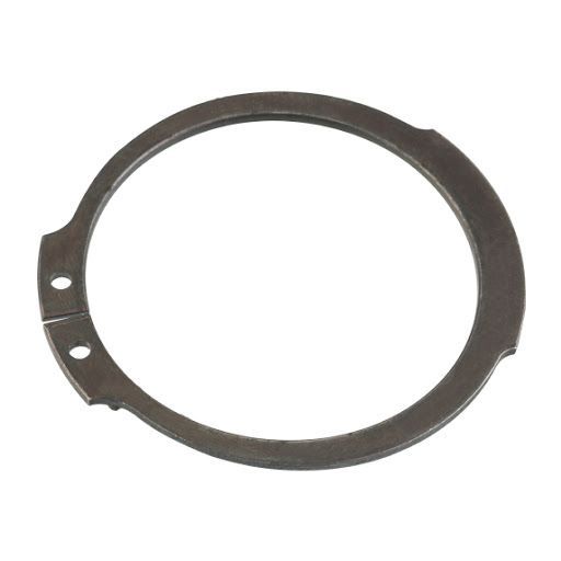 ANILLO DE SEGURIDAD PARA EJES DIN 471-E