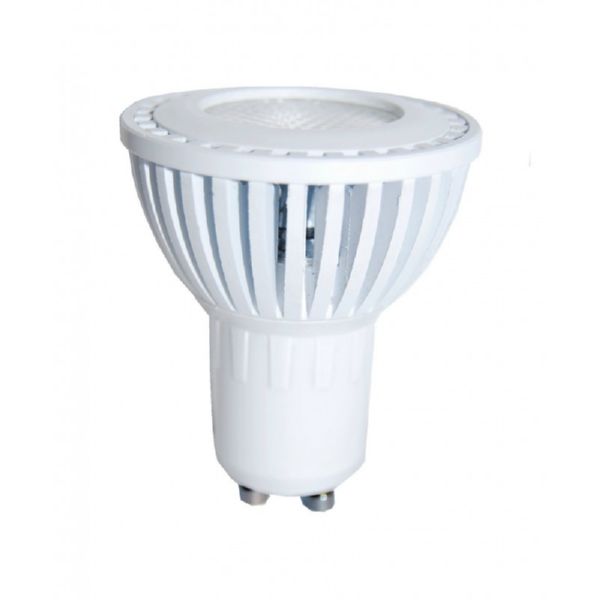 BOMBILLA GU10 LED