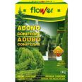 ABONO CONIFERAS FLOWER 1 KG 110518
