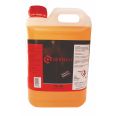 ACEITE DE CORTE TC-25 400ML. - BEAR-