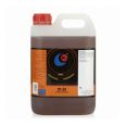 ACEITE DE CORTE TC-25 5 LITROS - BEAR PRECIO/LITRO (KGS de 5)