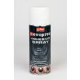 ADHESIVO CONTACTO EN SPRAY 400ML