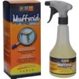 ANTIMOHO MUFFYCID BOX 500ML