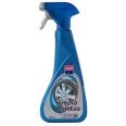 LIMPIADOR LLANTAS KRAFFT 500 ML 14202