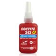 LOCTITE 243 - FIJACION ROSCAS MED RESISTEN 50ML