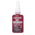 LOCTITE 641 - FIJA RODAMIENTOS RETENEDOR  50 ml