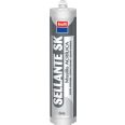 MASILLA ACRILICA SK GRIS 300ML