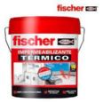 PINTURA IMPERM. ANTI CONDENSACIONES BLC 15L