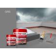 PINTURA IMPERM. EMBALDOSABLE GRIS 4L