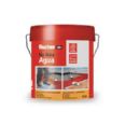 PINTURA IMPERM. EMBALDOSABLE TERRACOTA 15L