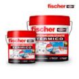 PINTURA IMPERM. TERMICA BLC 15L