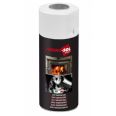 PINTURA SPRAY ANTICALORICA 400 ML