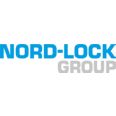 NORD-LOCK