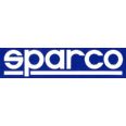 SPARCO