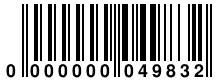 Ver codigo de barras