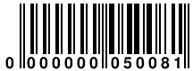 Ver codigo de barras