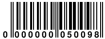 Ver codigo de barras