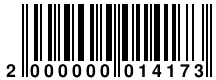 Ver codigo de barras