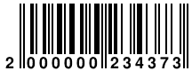 Ver codigo de barras