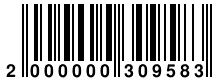 Ver codigo de barras