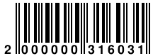 Ver codigo de barras