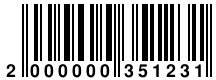 Ver codigo de barras