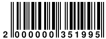 Ver codigo de barras