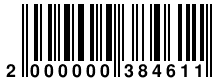 Ver codigo de barras