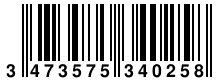 Ver codigo de barras