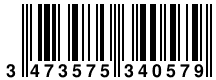 Ver codigo de barras