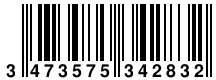 Ver codigo de barras