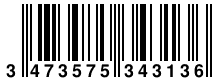 Ver codigo de barras