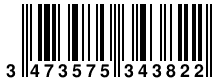 Ver codigo de barras