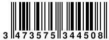 Ver codigo de barras