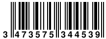 Ver codigo de barras