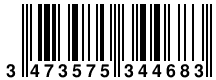 Ver codigo de barras