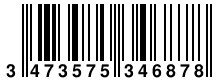 Ver codigo de barras