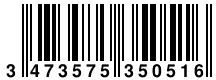 Ver codigo de barras