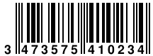 Ver codigo de barras