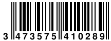 Ver codigo de barras