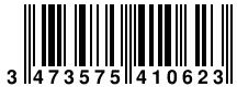 Ver codigo de barras