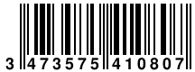 Ver codigo de barras