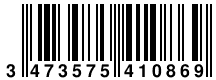 Ver codigo de barras