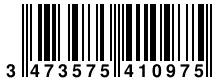 Ver codigo de barras