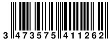 Ver codigo de barras