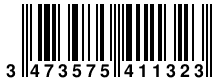 Ver codigo de barras