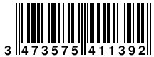 Ver codigo de barras