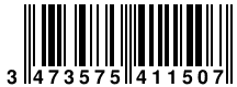 Ver codigo de barras