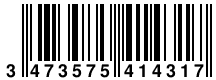 Ver codigo de barras