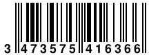 Ver codigo de barras